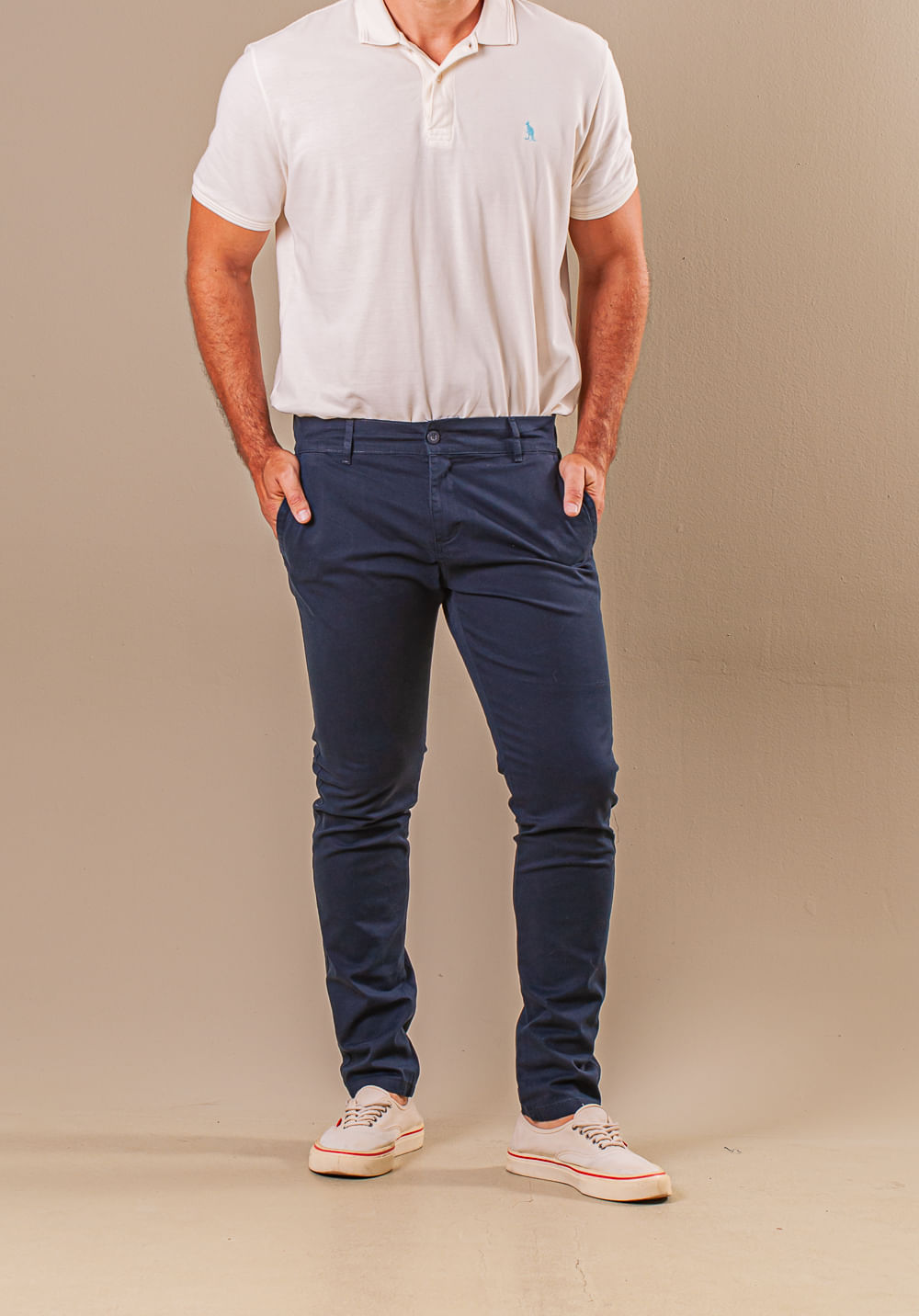 Bivik - 150425 - 206351 - 72.jpg